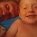 Randy Sadler - Facebook