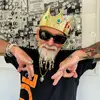 Randy sadler/ 3COIN - @randy_3coin - TikTok