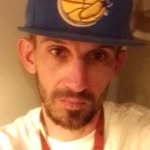 Randy Sadler - @jim69193 - Instagram