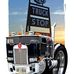 Randy Sadler - Facebook