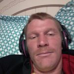 Randy Sadler - @randysadler883 - Instagram