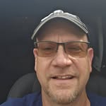 Randy Sadler - @sadler8904 - Instagram