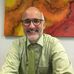 Randy Sadler - Facebook