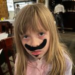Randy sadler - @randysadler - Instagram