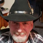 Randy Sadler - @luckyshouse49 - Instagram
