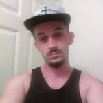 Randy Sadler - @sadler1419 - Instagram