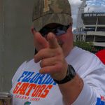 Randy Sadler - @randysadler01 - Instagram