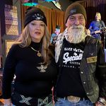 Randy Sadler - @randy_3coin - Instagram