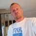 Randy Sadler - Facebook