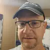 Randy Sadler - @randysadler15 - TikTok