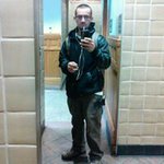 Randy South Sadler - @bugzie_south - Instagram