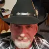randysadler61 - @randysadler61 - TikTok
