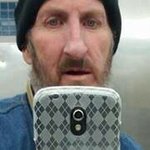 Tomas Sadler - @randysadler1961 - Instagram