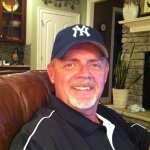 Randy F Sager - @rpsager - Instagram