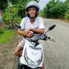 Randy RT - @randysageru - TikTok