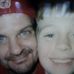 Randy Sager - Facebook