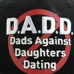 Randy Sager - @sagerrandy - Instagram