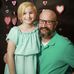 Randy Sager - Facebook
