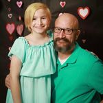 Randy Sager - @randy.sager.7169 - Instagram