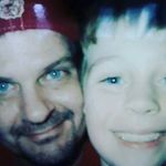 Randy Sager - @randy.sager.9 - Instagram