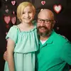 Randy Sager - @randy.sager5 - TikTok