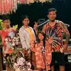 Randy Sapungan Sager - @randy.sapungan.sa - TikTok