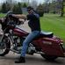 Randy Seger - Facebook