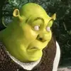 randysagera99 - @randys.05 - TikTok