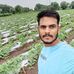 Sagar Randwa - Facebook