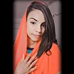6289240422 - @sainaj_randy_oppne_sex_300 - Instagram