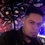 🔱 Randy Saint 🔱 - @randy_saint - Instagram