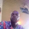 randy - @randysaintelogbo - TikTok