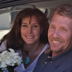 Randy Sain - Facebook