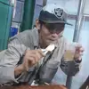 Randy sain - @randy.sain - TikTok