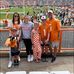 Randy Sain - Facebook