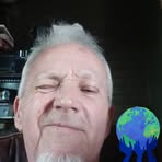 Randy Sain - Facebook