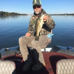 Randy Sain - @rsain_1967 - Instagram