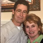 Randy Sain - @randy.sain.75 - Instagram