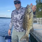 Randy Sain - Facebook