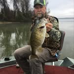 Randy Sain - @sain_randy - Instagram