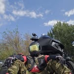 Randy Sain - @randy.toledo - Instagram
