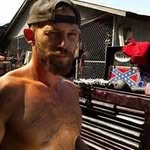 Randy Sain - @randy.sain.9659 - Instagram