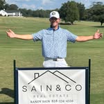 Randy Sain >> NC realtor - @randysain_realtor - Instagram