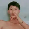 Randy Sain - @randysain431 - TikTok