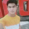 RANDY SAINGGA COSTAN - @randysainggacostan - TikTok