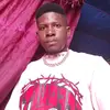 Randy Saint Germain - @randysaintgermain - TikTok