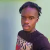 Randy saint Hubert - @randy.saint.huber - TikTok