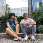 Randy Saints - @randy.saintsb - Instagram
