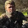randysain175 - @randysain175 - TikTok