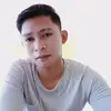 randysaing - @randysaing - TikTok